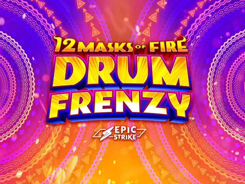 p9 games NEW Incredible Welcome Offer