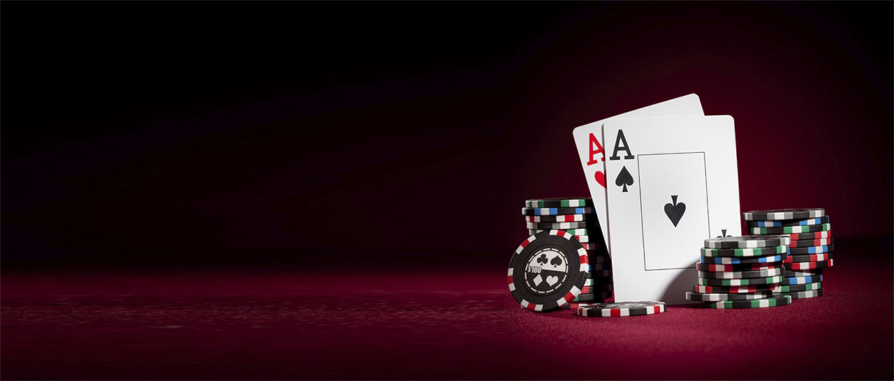 p9 games Oriental Flower