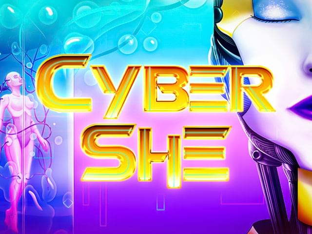 p9 games Deslizante Cyber Ela