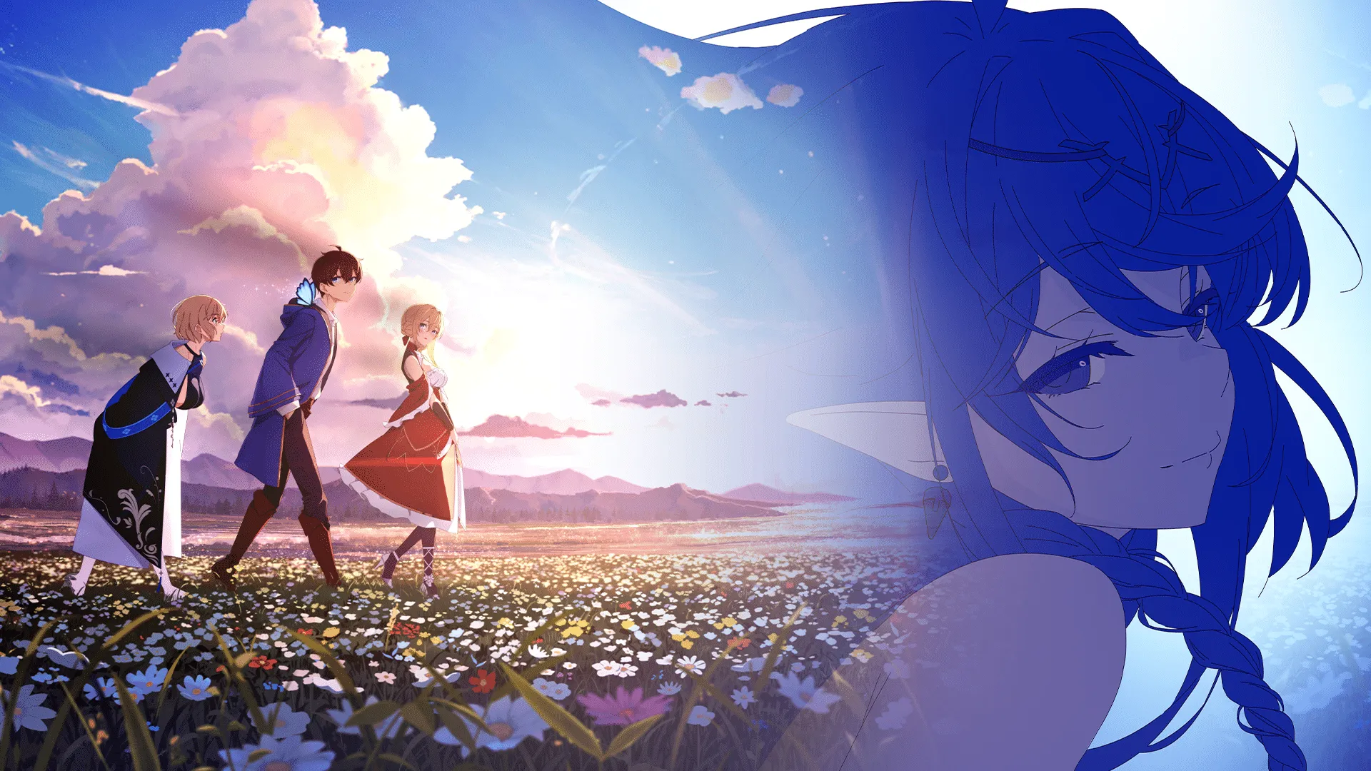 p9 games Banner do Jogo